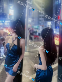 雨棠 165 48 D 24歲 #雙北 ❶節：15000 ❷節：30000  帶貨主播兼...
