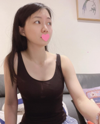 九九 163  C+ 24 46 性欲超強 甜美 外表看起來超級乖乖