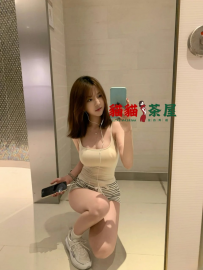 羽彤 162.46.D.22歲 #雙北 8000  三節23k #文青氣質 #自然系美女 ...