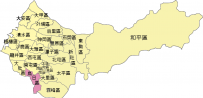 台中市烏日區旅館資訊