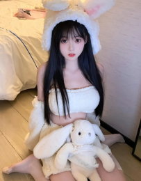 可可｜162/45/D/20歲  #雙北 15000  學生妹清純外貌，奶挺翹屁...