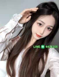 韻韻｜158/44/C+/22歲｜被學姐帶入行的護理系 #學生感十足 #...