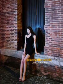 妖姬 172/52/D/25歲 #台中 42k/1h 80k/2h 高級貨 稀有等級SSSR