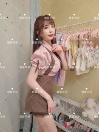晴奈 164.45.C+.24歲 #台中 8000 超級年輕妹子啦！ 個性活潑到不