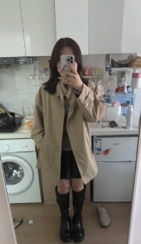 佳佳 162/45/B+/28歲 #台中 5000 骨感氣質型 妹妹是新竹下來的 因