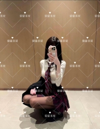 雫彤 164.45.D.20歲 #台中 20000 超嫩系美少女學生妹 真的正到會