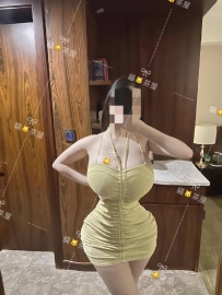 嬌嬌 168/60/H/28歲 #台中 16000 爆乳騷貨 反差炸裂 童顏配上H罩
