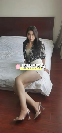 子萱｜166.50.C.30歲 #雙北 5000 #起跳價可約 輕熟系氣質姊姊...