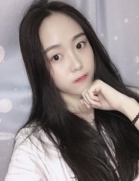 乖巧妹子 床上妖嬈嫵媚 可清純 可主動  可挑逗 身材超級...