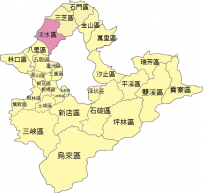 新北市淡水區旅館資訊