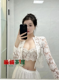 #新竹 4800 燕燕 158.48.C+.27歲