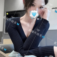 Annie 166-48-D-26歲 #雙北 ❶節：15000 ❷節：30000  高挑氣質型...