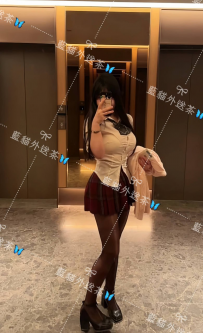 蕊蕊 164.49.E.20歲 #雙北 ❶節：16000 ❷節：30000  野性放浪E奶...