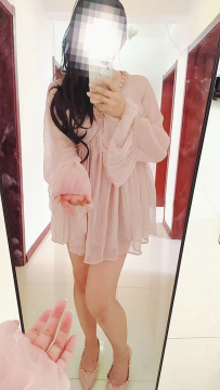 筠萱｜162/46/B+/28y #高雄 4000 氣質溫柔型姊姊，笑容親切、...