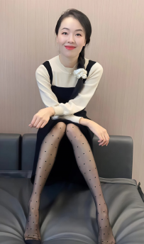 語嫣 158.B.42.32 #雙北 5000 #嬌小人妻 等你寵愛 嬌小玲瓏 小...