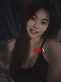 台南今日新妹報班~ 台南的哥哥有想要來試新人的嗎？ 洛洛 1