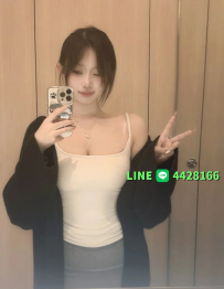 美心｜157/43/D/24｜醫美診所櫃姐 #講話溫柔 #動作卻超野 #精...