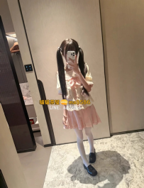 語涵｜155/40/B/19Y #雙北 15000 一節 剛成年學生妹 骨感小隻型...