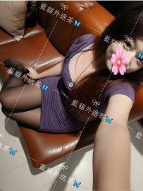 純恩 160-52-E-26歲 #新竹  6000（40分鐘/1s）  小隻E奶肉感騷妹...