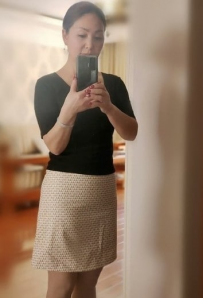 小慧 162.D+.38歲 #高雄 3000 #絲襪高跟鞋熟女 #豐滿大奶熟女 ...