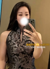 隱藏版會玩熟女 外型氣質端莊，實際上很懂玩 敢玩敢配合，