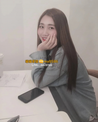 小蓉｜162/45/C/25Y #雙北 7000 一節  活潑櫃姐 性格超暖 愛撒...