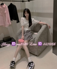 <七夕名單> 伶兒 160.45.B.20歲 #台中 12000 骨感小隻馬 看起來清