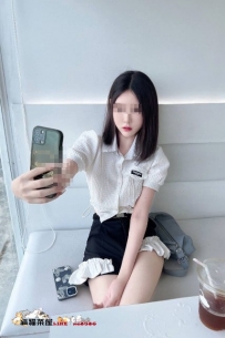 小黎  159cmC奶19歲 清純學生妹上線 想可約 床上熱情主動 叫...
