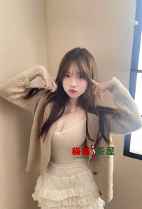 萱萱 158.45.E+.22歲 #雙北 可愛系小奶貓 天然巨乳 手感極致...