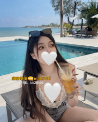 語彤｜台中小惡魔 158/49/D/23y #台中 12000 / 第二節+8k 小隻馬...
