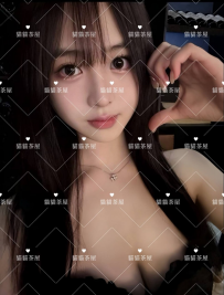 媞媞 158 48 D+ 21歲  #雙北 22000  超可口小隻馬 顏值甜 身材卻...