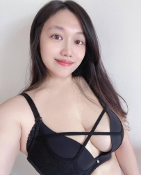 晴子 163.F.30歲 #雙北 6000 悶騷人妻 性慾旺盛的高顏值反差...