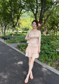 琳娜｜164/50/D/33歲 #雙北 6000 白嫩熟女 騷勁滿滿 床上會自己