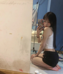 莓莓｜162.46.C.22歲   地區：#高雄   價位：6k 一節、12k 兩節 ...