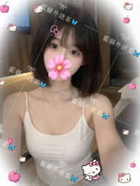 意涵 162-45-C-23歲 #雙北  12000（60分鐘/1s）  活潑短髮妹妹！ ...