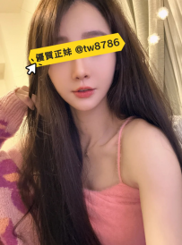 美嘉 164/46/C/22歲 #台中 26k/1h 50k/2h 正  長的是真的很好看 相...