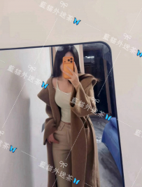 熏衣 164.48.C.25歲  #台中  ❶節：8000  ❷節：16000  #多節方案...