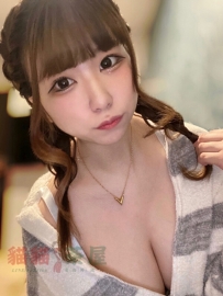 微笑 158.48.F.23歲 #高雄 7000 火辣巨乳小隻馬 小穴狂吸 幹到...