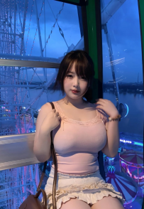 語彤｜158/50/F/23歲 #高雄 8000 一節 三節20k 小隻卻超兇的反...