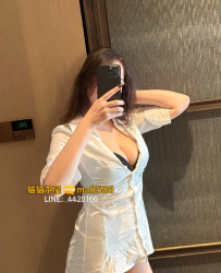 Coco｜165cm・49kg・E奶・26歲  #新竹  6000