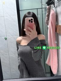 童童｜158/49/D/23y #台中 微肉小騷包 × 軟萌易撩型 5000 一節 ...