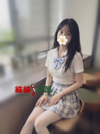 #最後一批學生妹試車 娜娜 162.45.C.21歲 #雙北 試車 5800 預約時