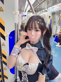 梓晴  162/48/E/20歲 #雙北 年底特惠 11800