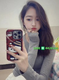 瑀彤｜161/48/D/23歲 #台中 白嫩膚色加一雙清澈的大眼 看起...