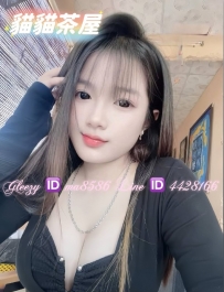 <七夕名單> 芮菲 165cm Fcup 56kg 27歲 #雙北 8000 一節 大奶微肉姊