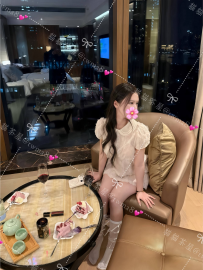 『特價優惠』 薇庭 158-45-C-22歲 #高雄  6000（1節/1s）  #特價...