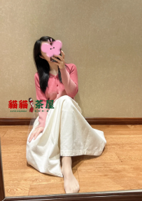 我前幾天面試的一個單親媽媽，是一個獨自撐起生活的單...