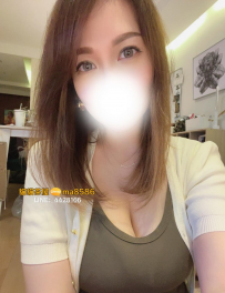 麗娜  165.52.E.32歲   #雙北 4500   【特價專區 不參與任何優惠...