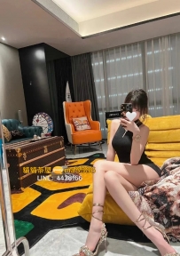 雯雯｜170/48/C/23y｜#台中   單節：14000   可約時段：13:00–22:...
