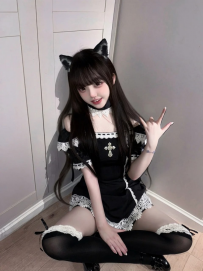 莓莓 162.46.B+.19歲 #台中 12000  剛成年的小嫩妹 纖細骨感型 ...